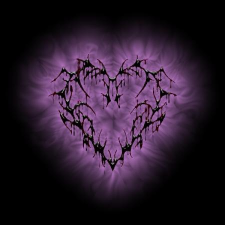 Bisous